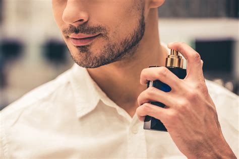 meilleur parfum homme selon les femmes 2017|More.